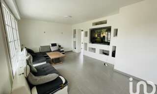 Maison 5 Pièces 134 m² à vendre à Saint-Denis-en-Val (45560)