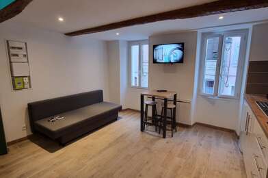 Immeuble  700000 €