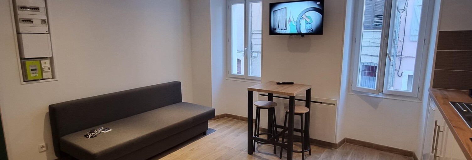 Immeuble  300 m² à vendre à Trans-en-Provence (83720)