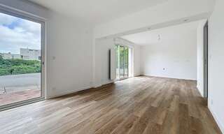 Appartement 5 Pièces 85 m² à vendre à Brest (29200)