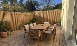 Appartement 5 Pièces 85 m² à vendre à Brest (29200)