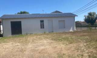 Maison 4 Pièces 137 m² à vendre à Chamadelle (33230)