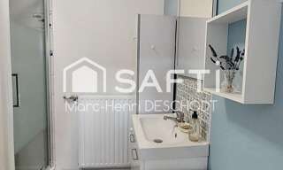 Maison 4 Pièces 81 m² à vendre à Étaples (62630)