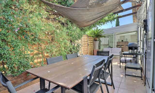 Appartement 3 Pièces 48 m² à vendre à Saint-Raphaël (83700)