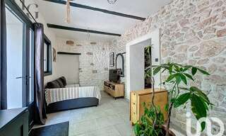 Maison 4 Pièces 102 m² à vendre à Florensac (34510)