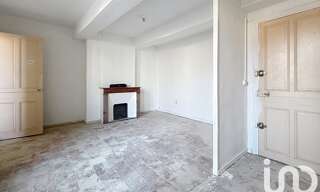 Appartement 2 Pièces 44 m² à vendre à Béziers (34500)