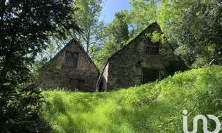 Maison 2 Pièces 84 m² à vendre à Beyrède-Jumet-Camous (65410)