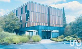 Appartement 1 Pièce 19 m² à vendre à Aulnoy-lez-Valenciennes (59300)