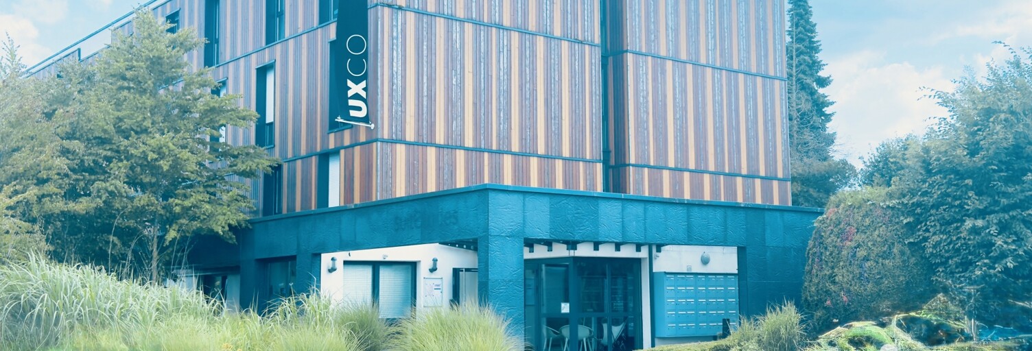 Appartement 1 Pièce 19 m² à vendre à Aulnoy-lez-Valenciennes (59300)