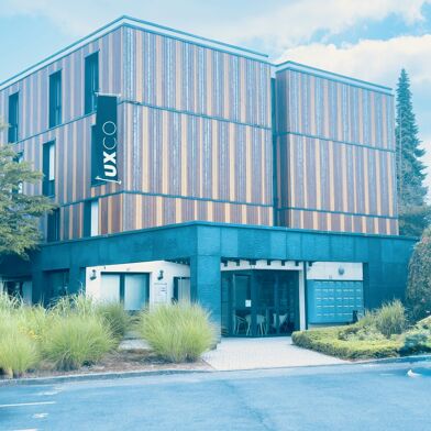 Appartement 1 pièces 49500 €