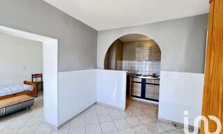 Appartement 2 Pièces 28 m² à vendre à Guénange (57310)