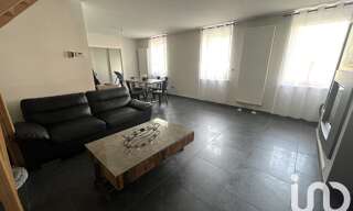 Maison 4 Pièces 130 m² à vendre à Douchy-les-Mines (59282)