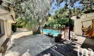 Maison 7 Pièces 300 m² à vendre à Carcassonne (11000)