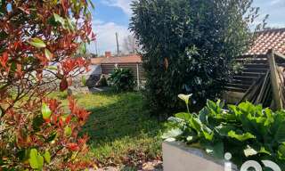 Maison 6 Pièces 115 m² à vendre à Noirmoutier-en-l'Île (85330)