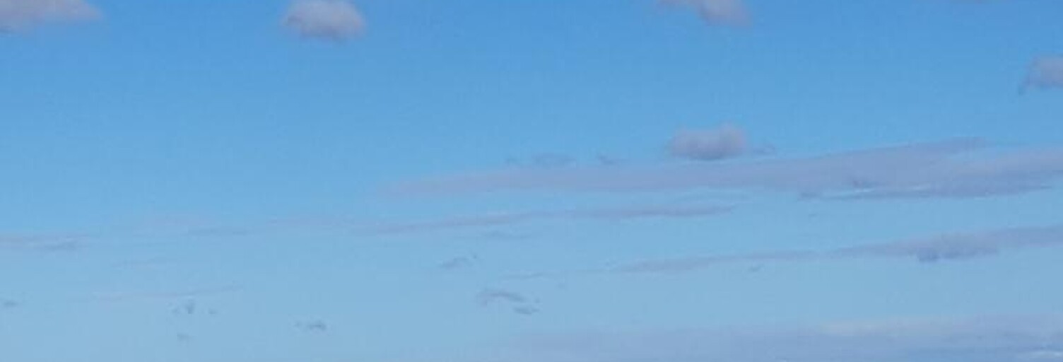 Maison 11 Pièces 192 m² à vendre à Plourhan (22410)