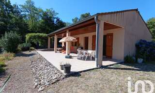 Maison 4 Pièces 75 m² à vendre à Chambonas (07140)