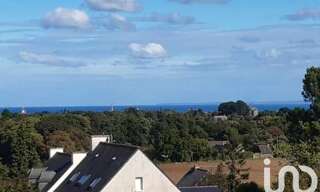 Maison 4 Pièces 89 m² à vendre à Plourhan (22410)