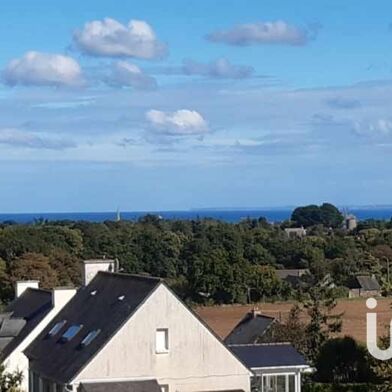 Maison 4 pièces 232000 €