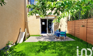 Maison 4 Pièces 79 m² à vendre à Évry-Courcouronnes (91000)