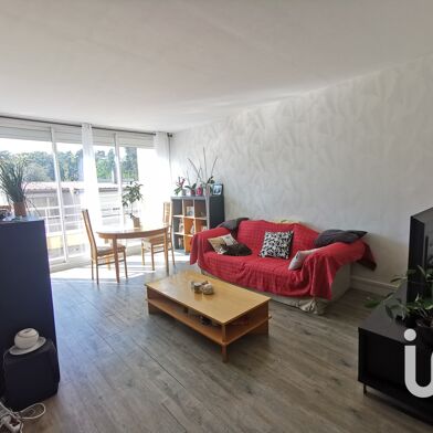 Appartement 5 pièces 325000 €