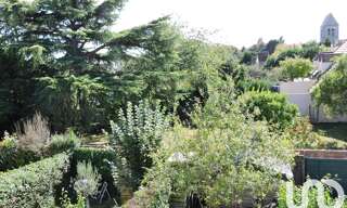 Maison 4 Pièces 97 m² à vendre à Montigny-le-Bretonneux (78180)