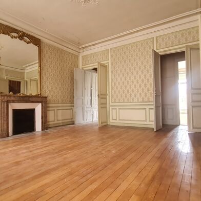 Maison 3 pièces 985000 €