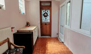 Maison 5 Pièces 102 m² à vendre à Livry-Gargan (93190)