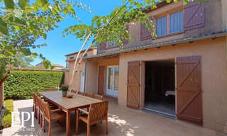 Maison 5 Pièces 95 m² à vendre à Carcassonne (11000)