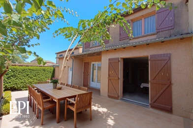 Maison 5 pièces 145000 €