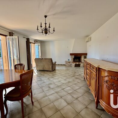 Maison 5 pièces 259000 €