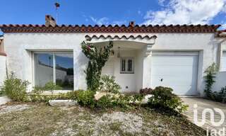 Maison 4 Pièces 80 m² à vendre à Saint-Cyprien (66750)