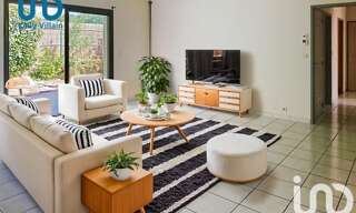 Maison 4 Pièces 102 m² à vendre à Coulon (79510)