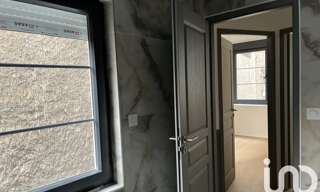 Appartement 4 Pièces 61 m² à vendre à Clermont-Ferrand (63000)