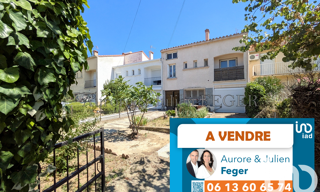 Maison 5 Pièces 133 m² à vendre à Le Soler (66270)