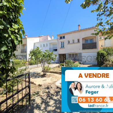 Maison 5 pièces 235000 €