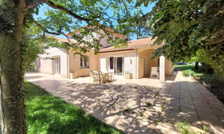 Maison 6 Pièces 175 m² à vendre à Gleizé (69400)