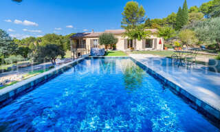 Maison 4 Pièces 145 m² à vendre à Draguignan (83300)