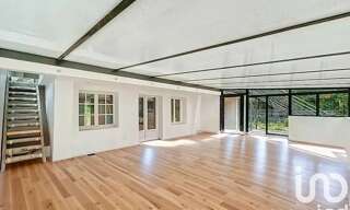 Maison 5 Pièces 168 m² à vendre à Germaine (51160)