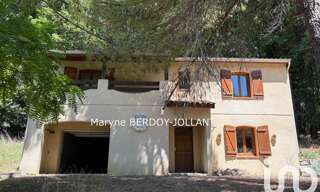 Maison 4 Pièces 107 m² à vendre à Foulayronnes (47510)