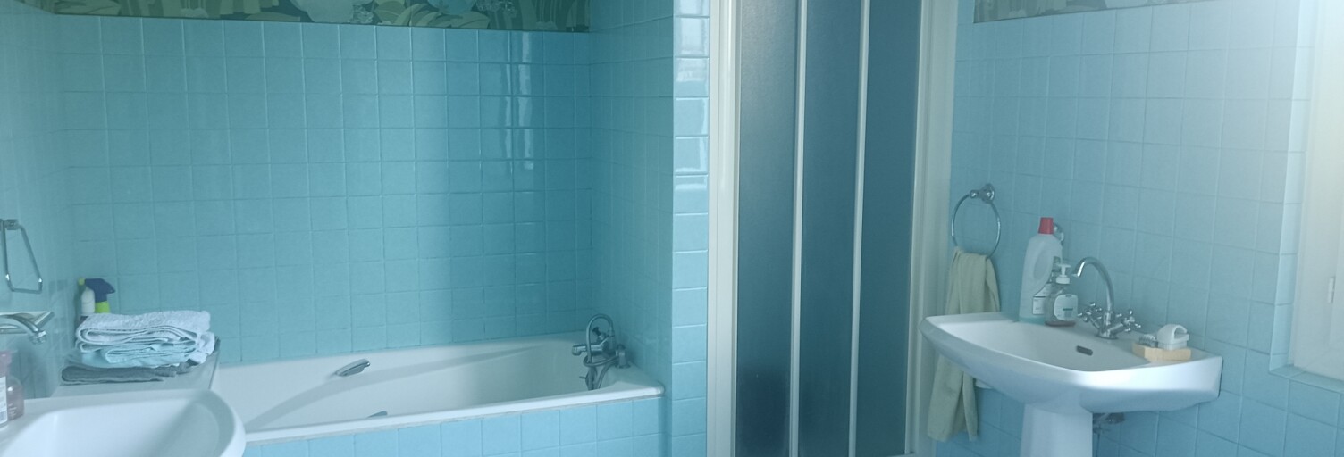 Maison 6 Pièces 136 m² à vendre à Vieux-Rouen-sur-Bresle (76390)