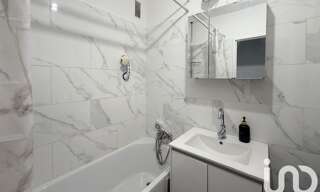 Appartement 3 Pièces 68 m² à vendre à Sucy-en-Brie (94370)