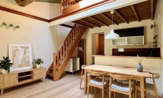 Maison 4 Pièces 103 m² à vendre à Riverie (69440)