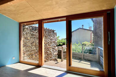 Maison 4 pièces 199000 €