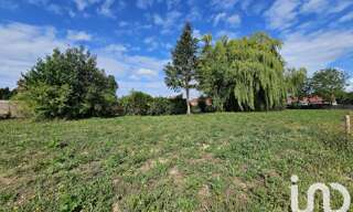 Terrain  488 m² à vendre à Merville (59660)
