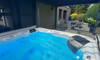 Maison 7 Pièces 164 m² à vendre à Leval (59620)