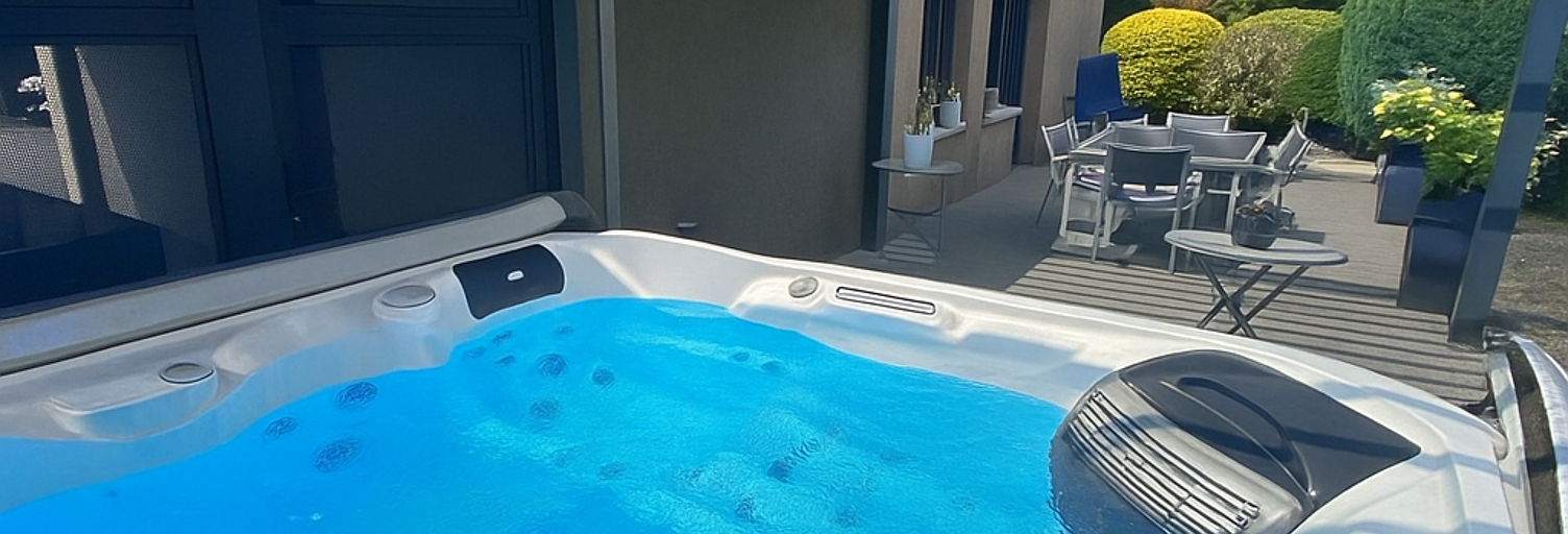 Maison 7 Pièces 164 m² à vendre à Leval (59620)