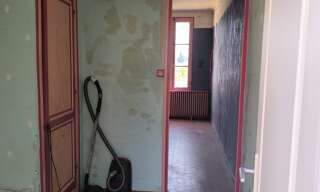 Maison 3 Pièces 70 m² à vendre à Toulon (83000)