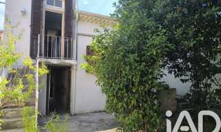 Maison 3 Pièces 70 m² à vendre à Toulon (83000)