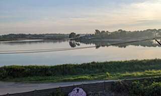 Maison 6 Pièces 157 m² à vendre à Pleubian (22610)