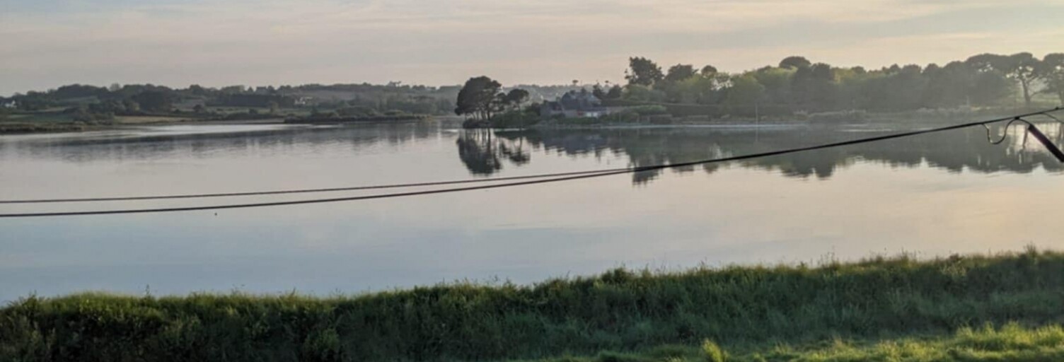 Maison 6 Pièces 157 m² à vendre à Pleubian (22610)